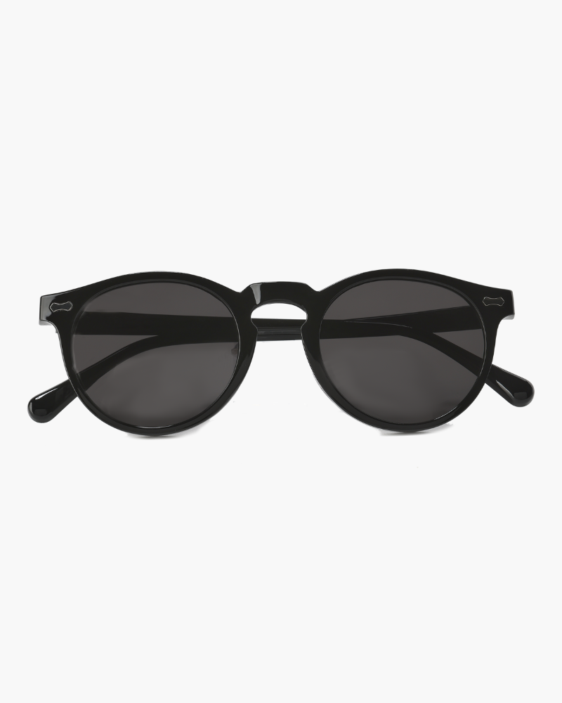 Thamestrade Sunglasses (Polarized)
