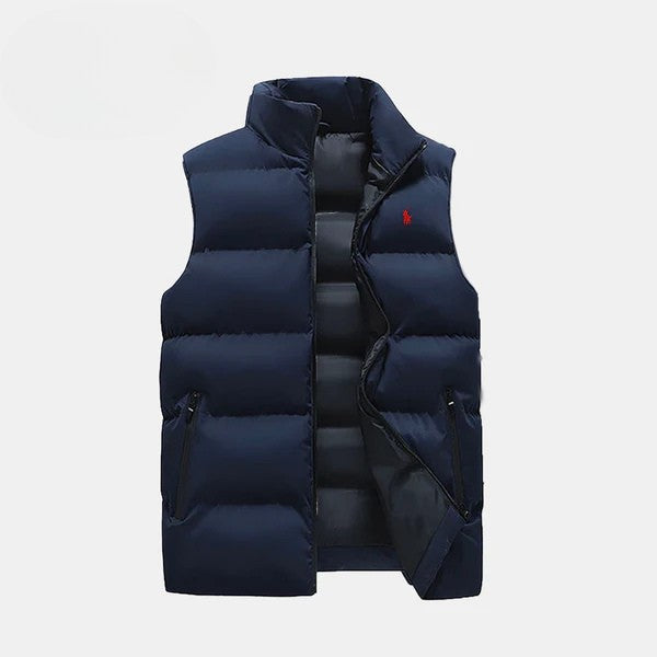 Waterproof Sports Vest R&L