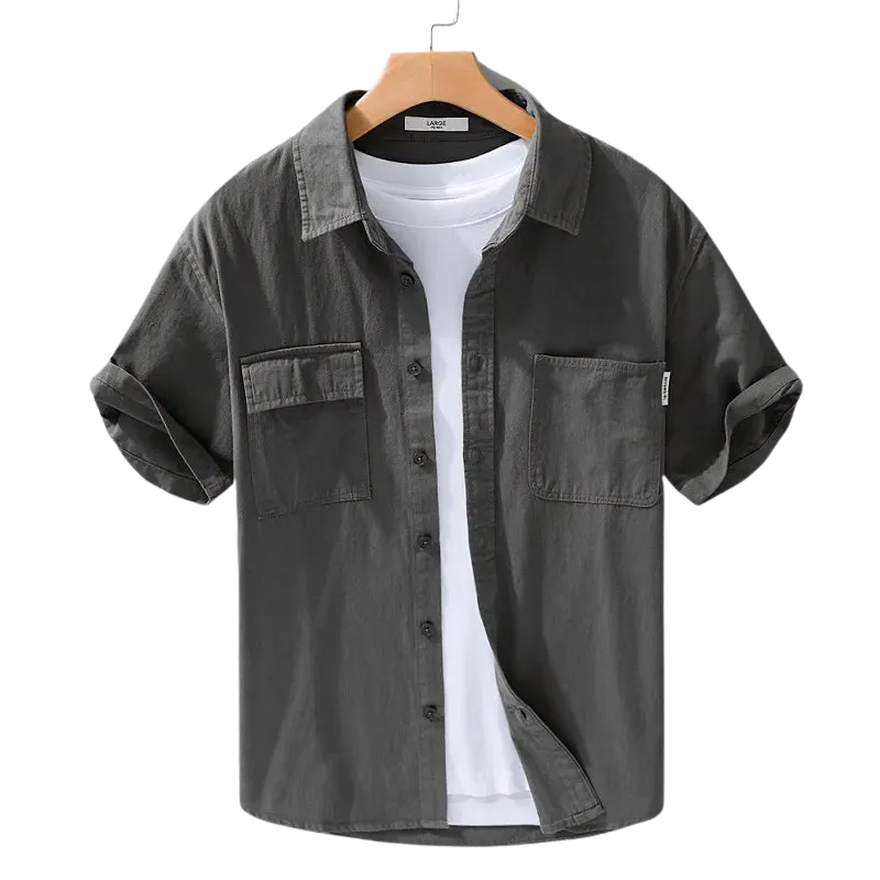 Men's Venture Shirt