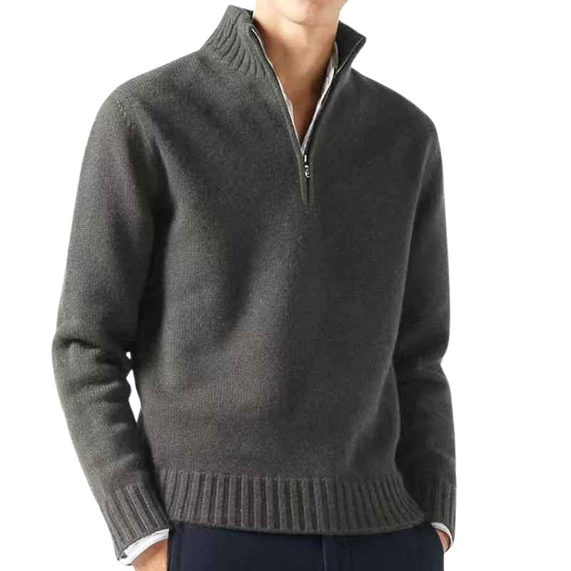 Pull Col Trucker – Enjoy the Offer Buy 2, Get the 3rd Free