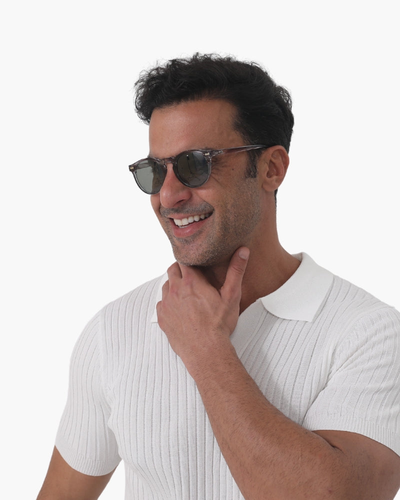 Thamestrade Sunglasses (Polarized)