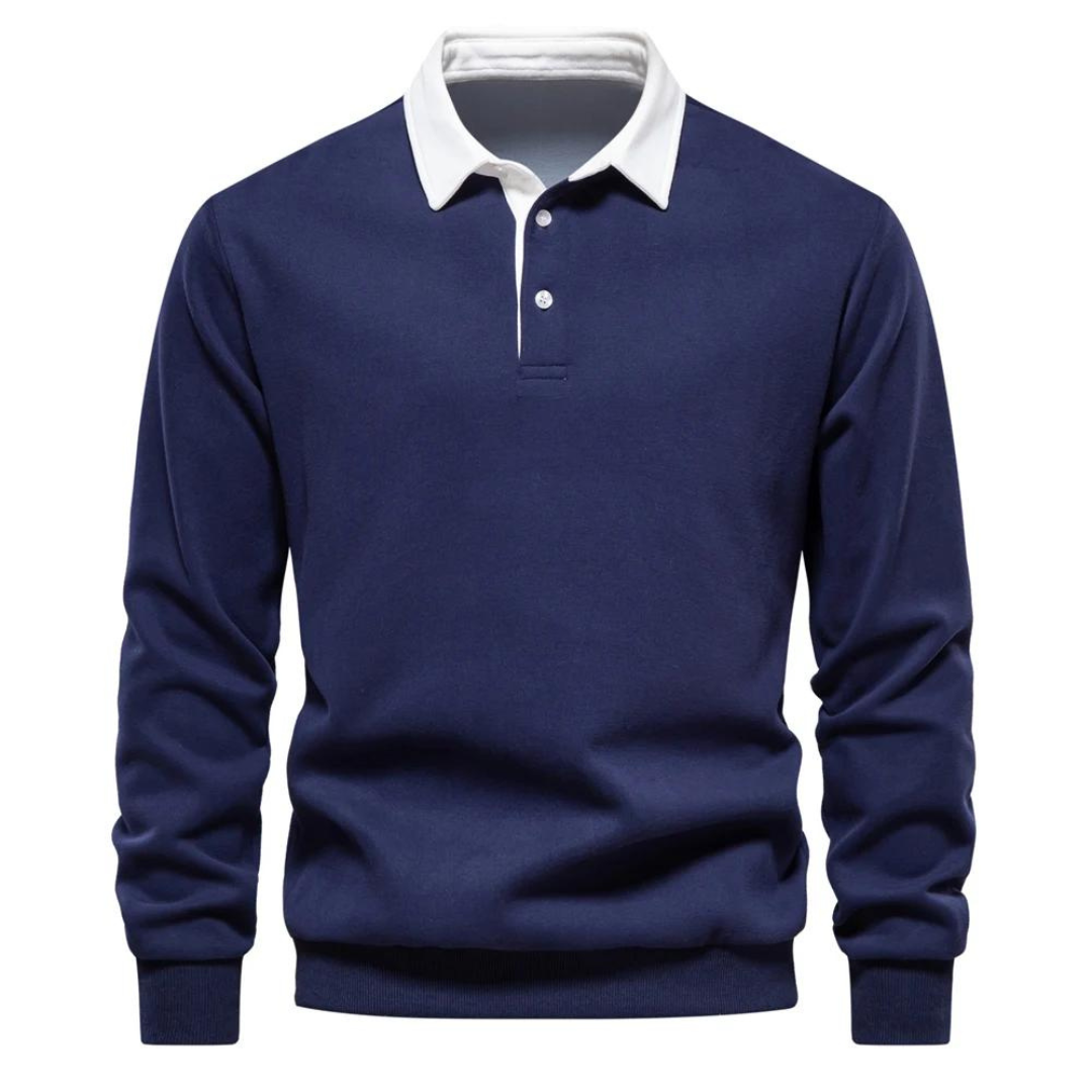 Elite Polo Florence