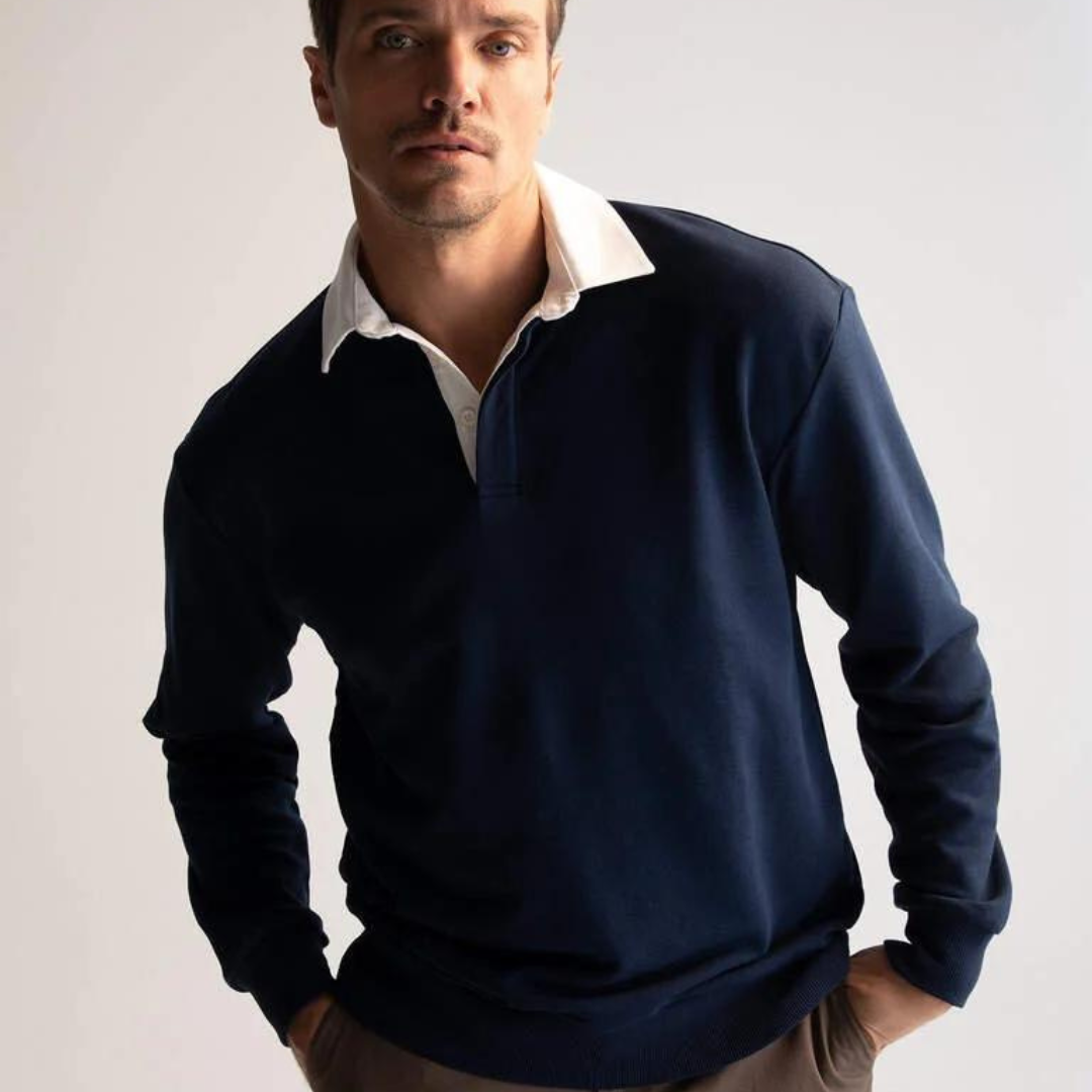 Elite Polo Florence