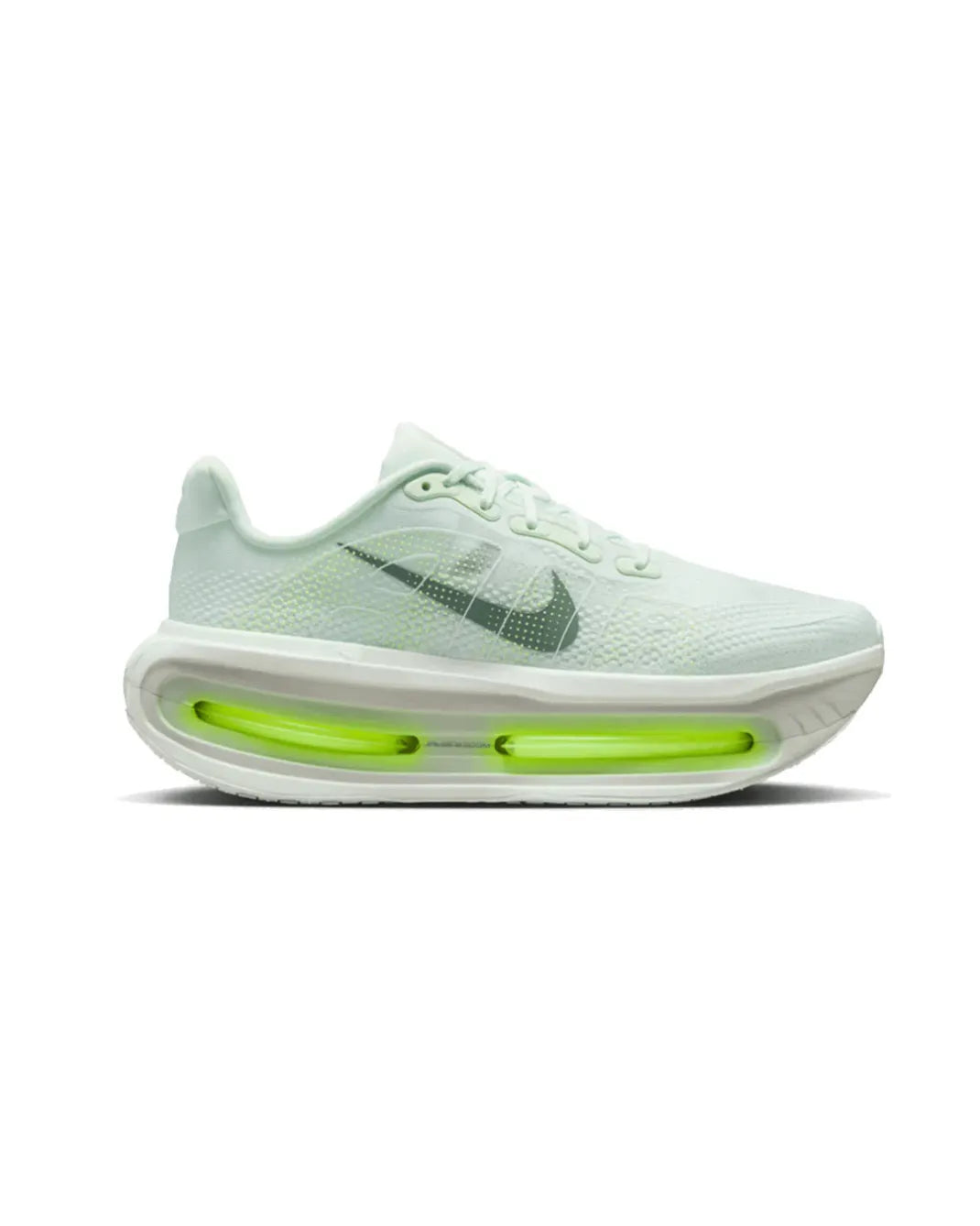Nike Vomero Premium 2026