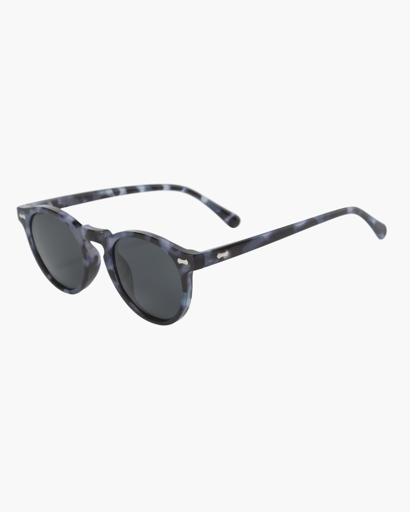 Thamestrade Sunglasses (Polarized)