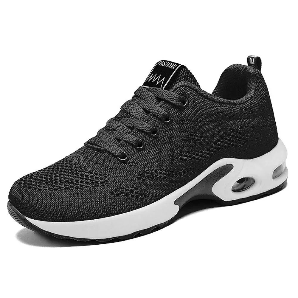 Sweet Homeland - Ergonomic Shoe to Relieve Pain + Orthopedic Sock