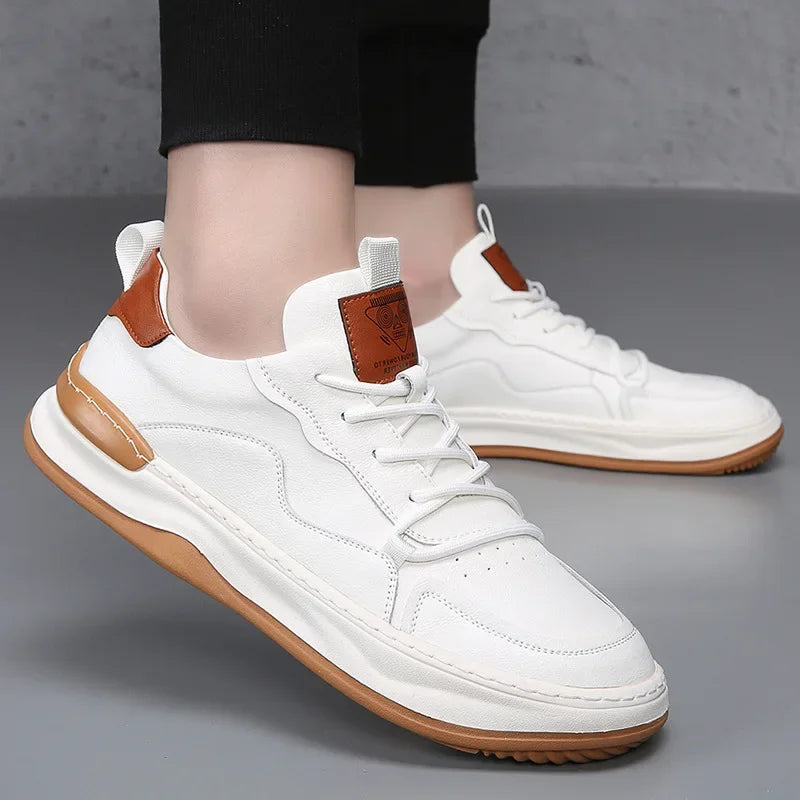 Urban Stroller Sneakers