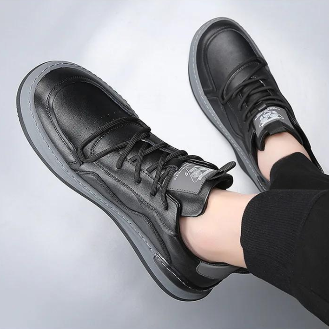 Urban Stroller Sneakers