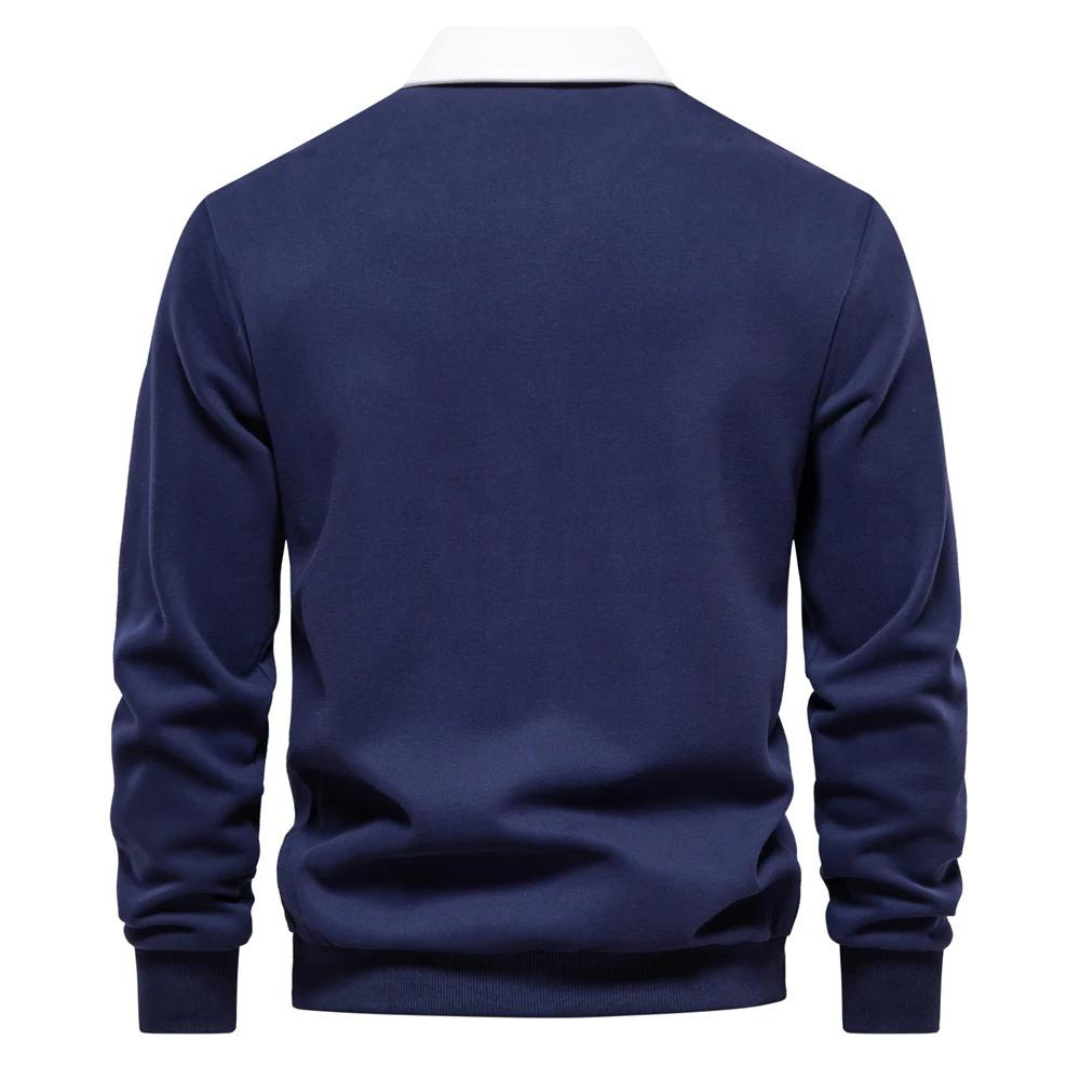 Elite Polo Florence