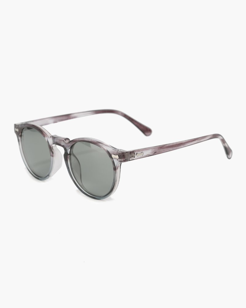 Thamestrade Sunglasses (Polarized)