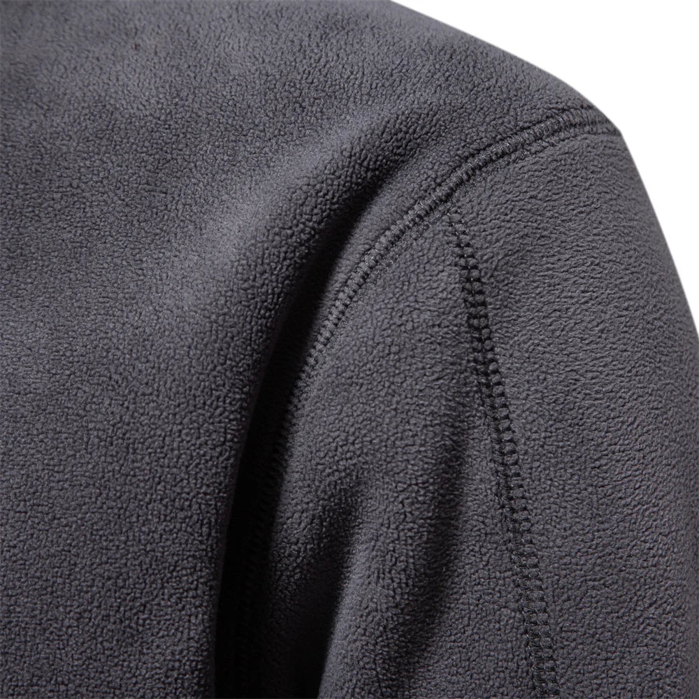 Viennese Elegance Sweater – Softness and Style for Your Days