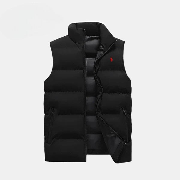 Waterproof Sports Vest R&L