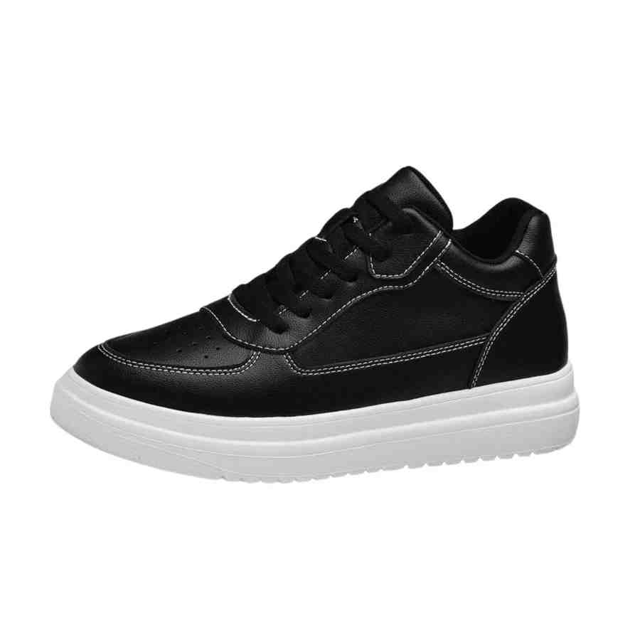 OrthroFit – Adjustable Orthopedic Sneakers | Offer Buy 1, Get 2