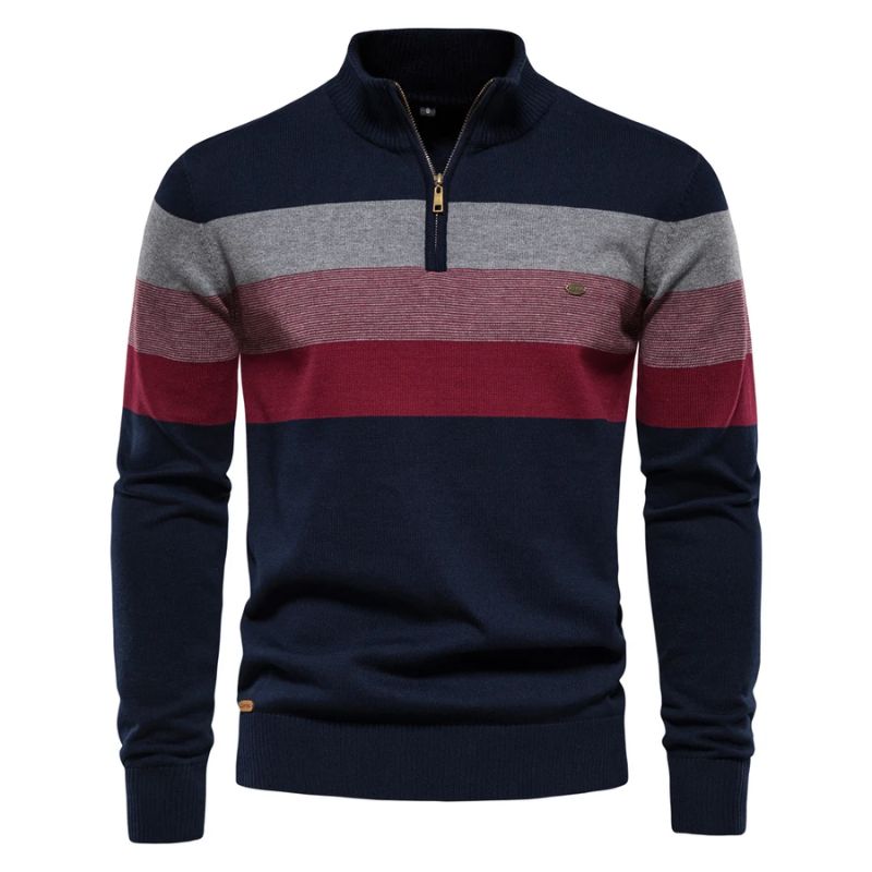 Jarden Elegance Sweater