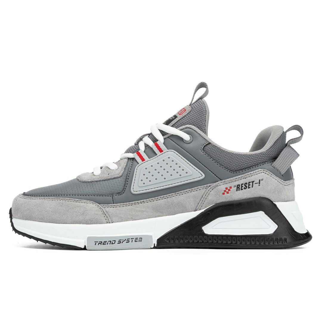 Urban Style Sneakers