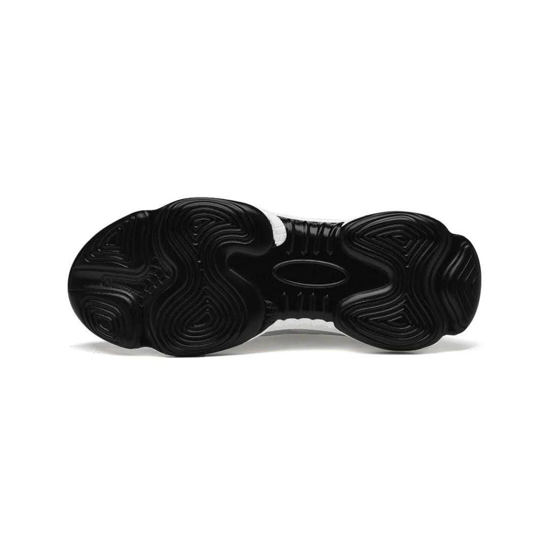Hélofaré – Invisible Elevation Sneakers | Offer Buy 1, Get 2