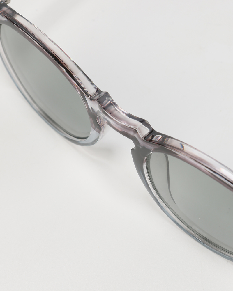 Thamestrade Sunglasses (Polarized)