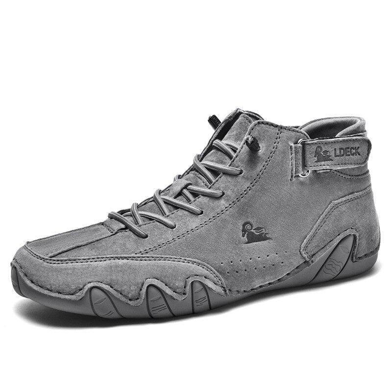 Pro Wild Elegance Boots