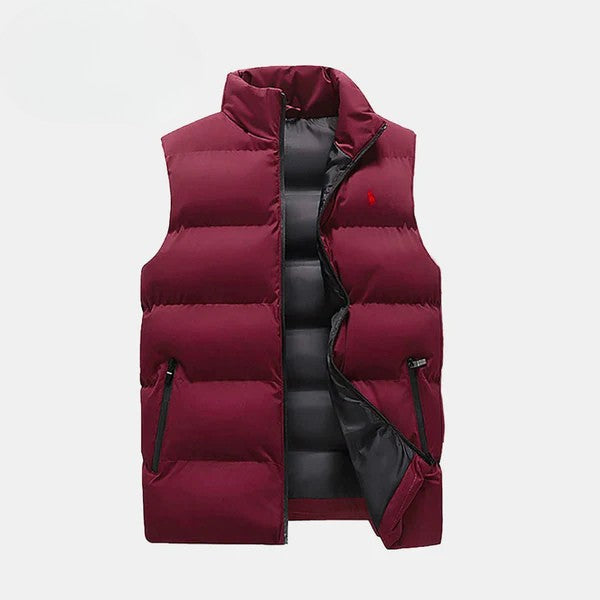 Waterproof Sports Vest R&L