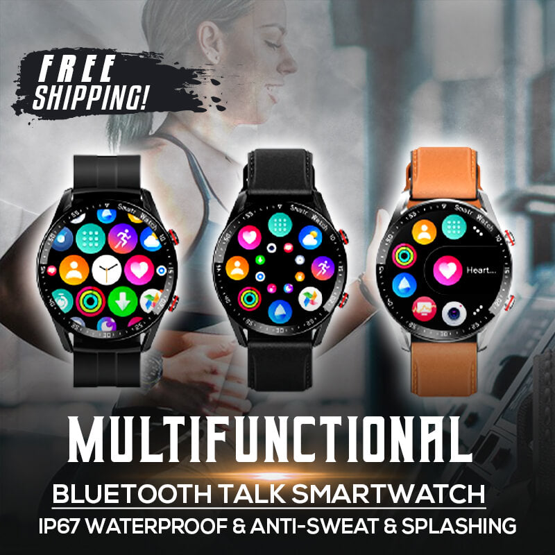 Vortex Military Watch