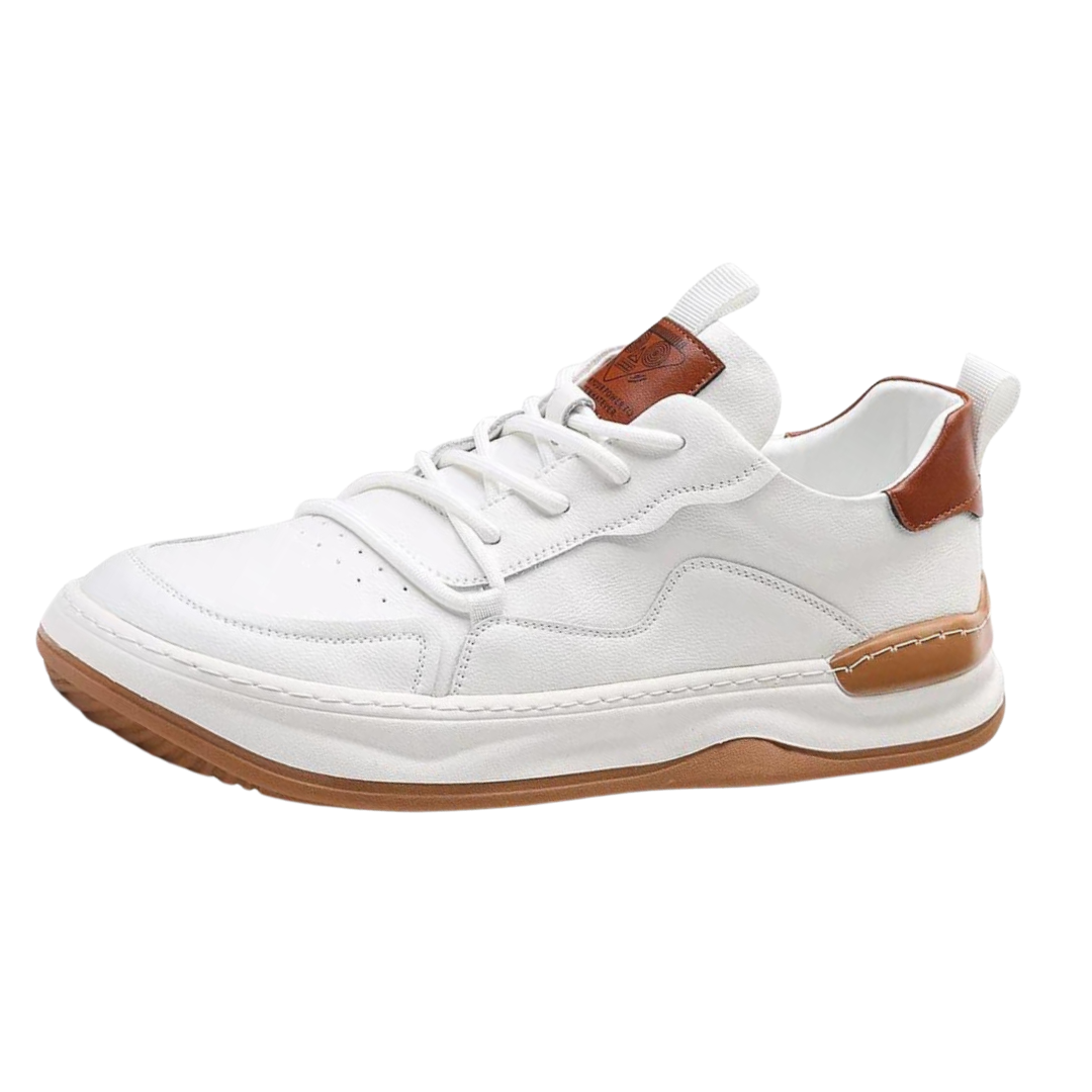 Urban Stroller Sneakers