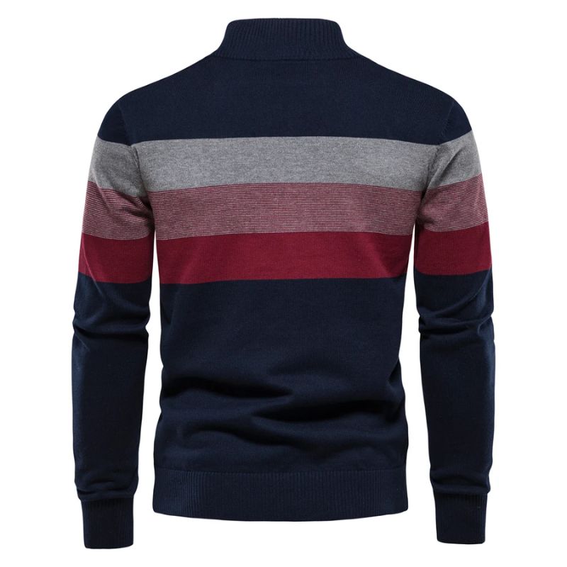 Jarden Elegance Sweater