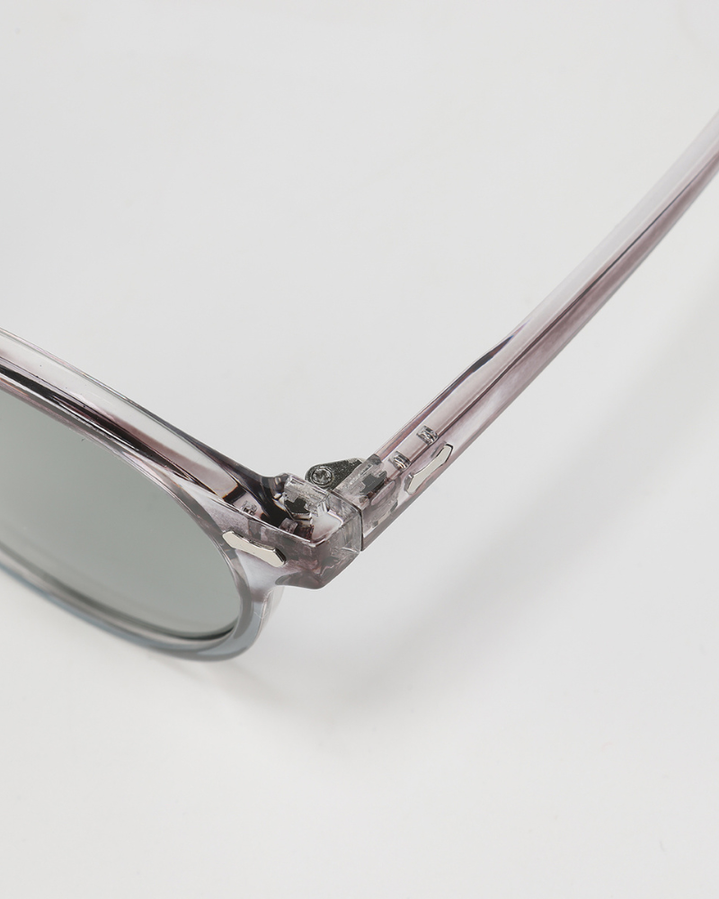 Thamestrade Sunglasses (Polarized)