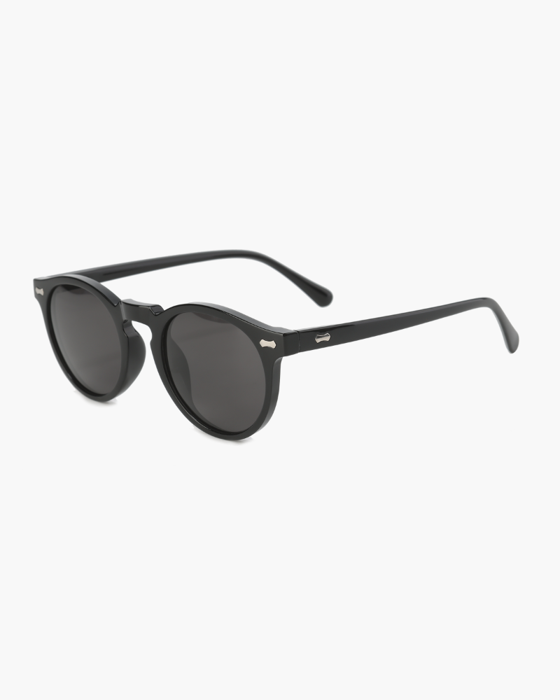 Thamestrade Sunglasses (Polarized)