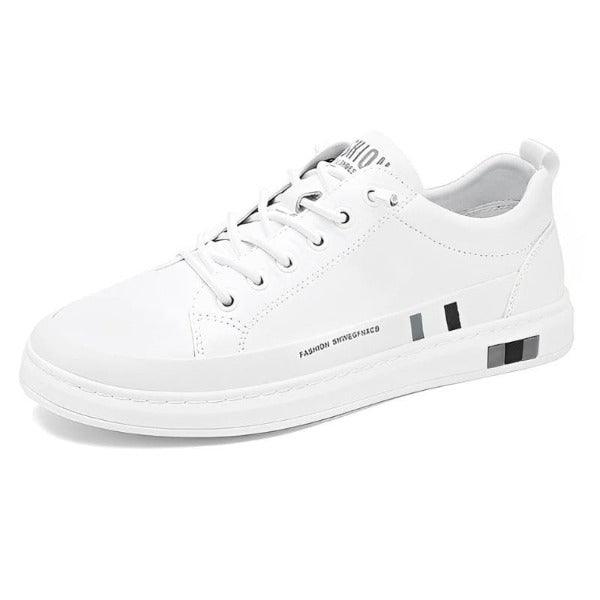 Urban Elegance Sneakers