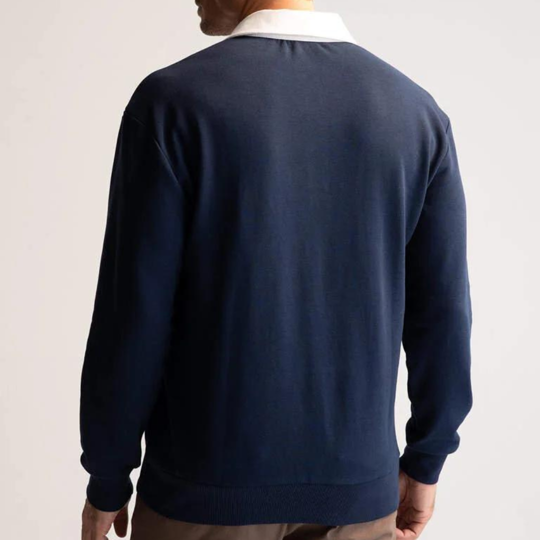 Elite Polo Florence