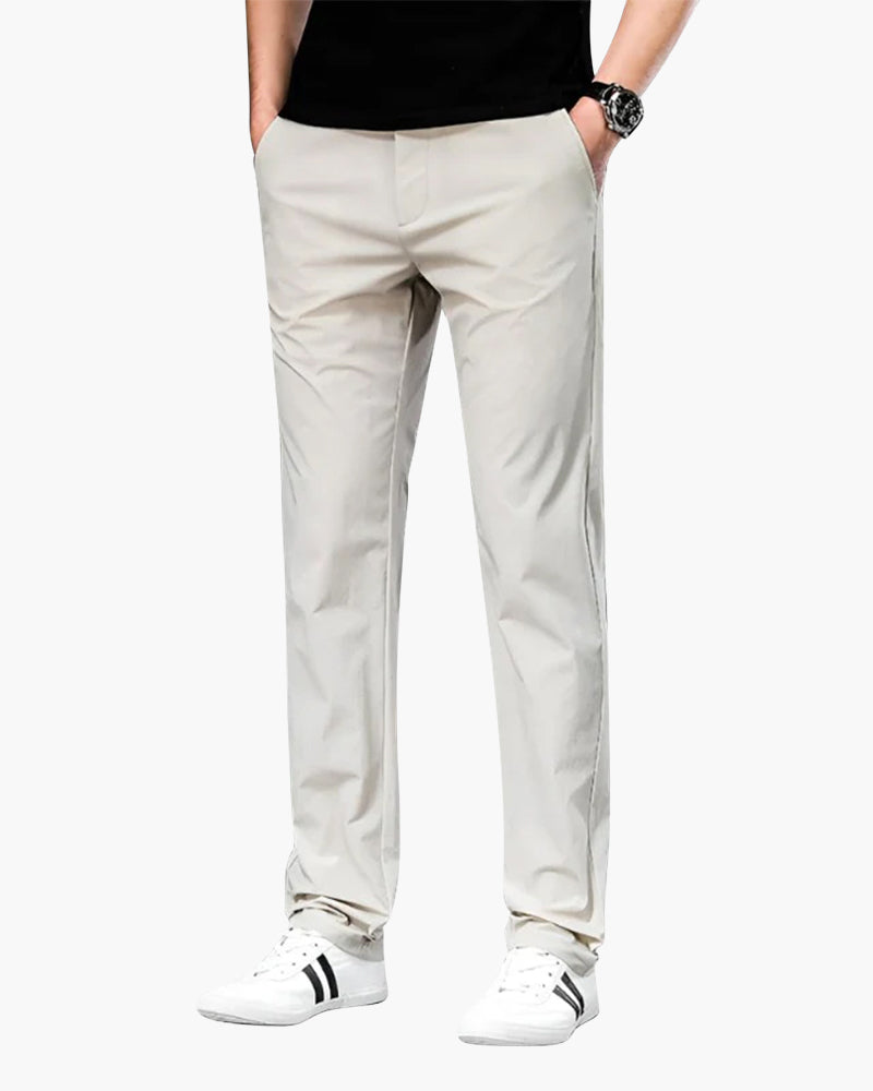 Porto – Chino for Men