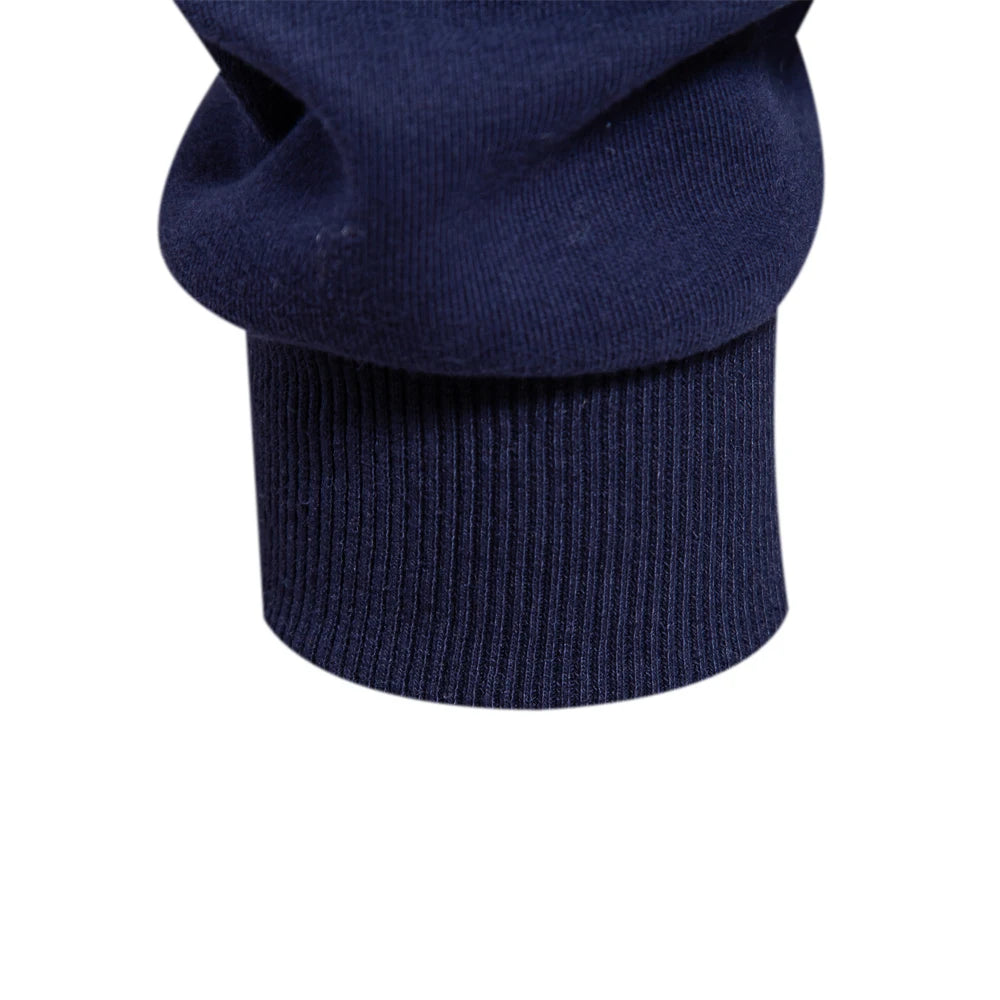 Elite Polo Florence