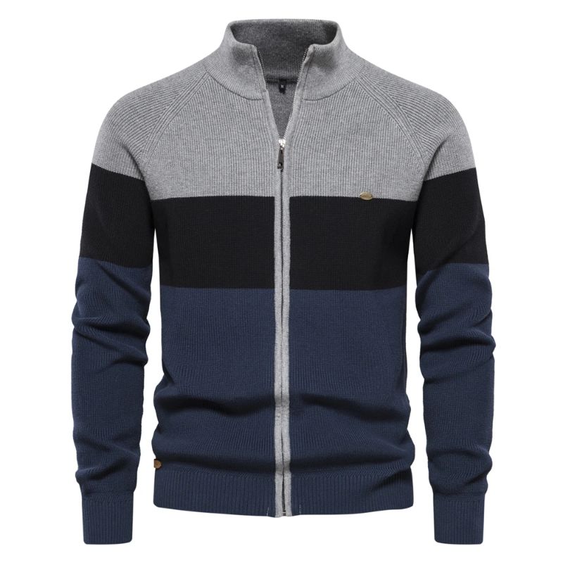 Tamec Elegance Sweater