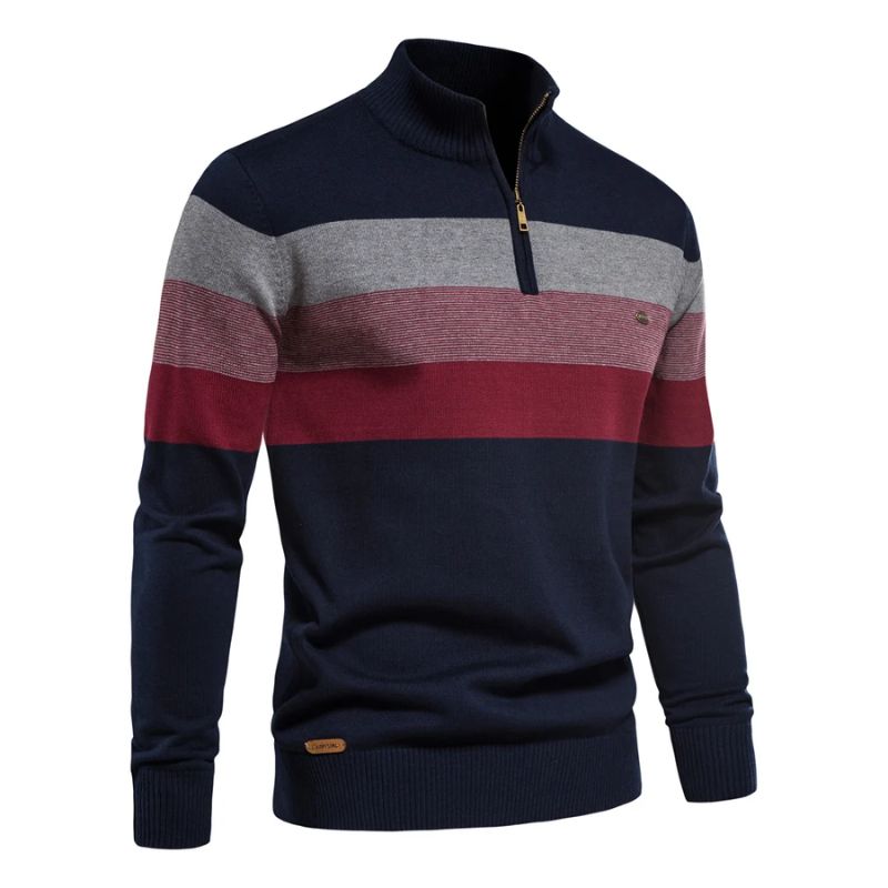 Jarden Elegance Sweater