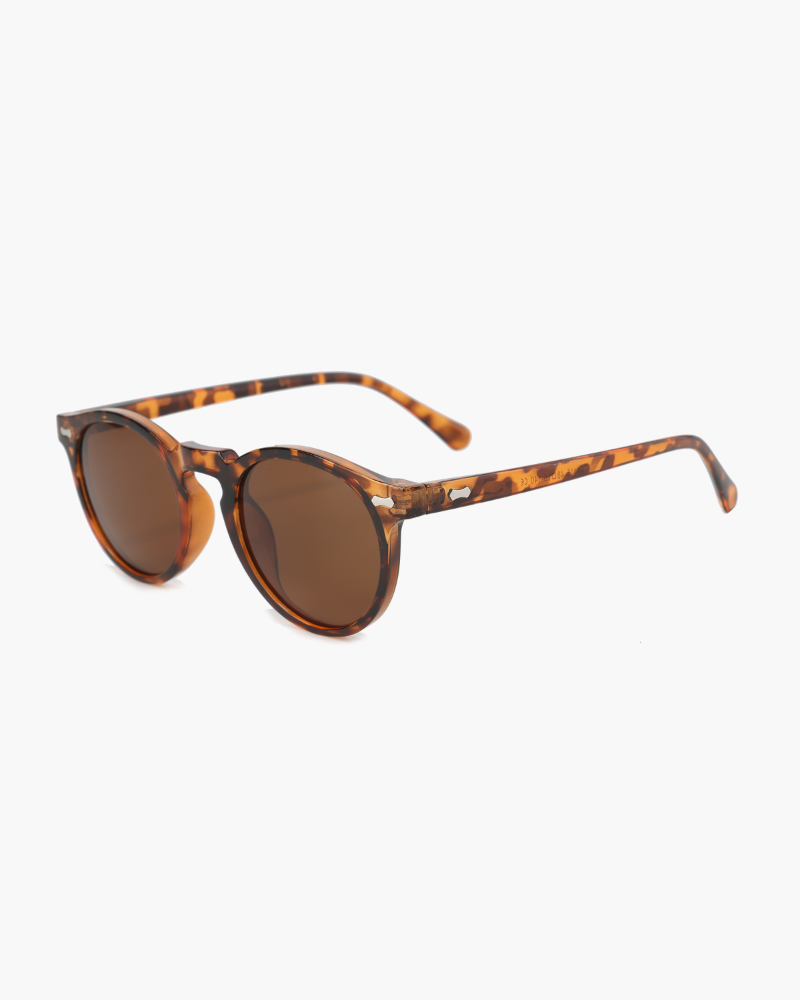 Thamestrade Sunglasses (Polarized)
