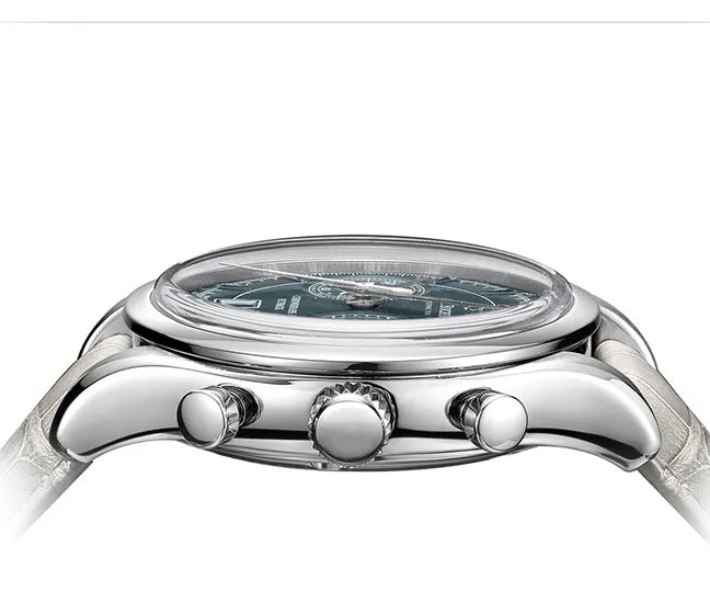 Prestige Elegance Watch
