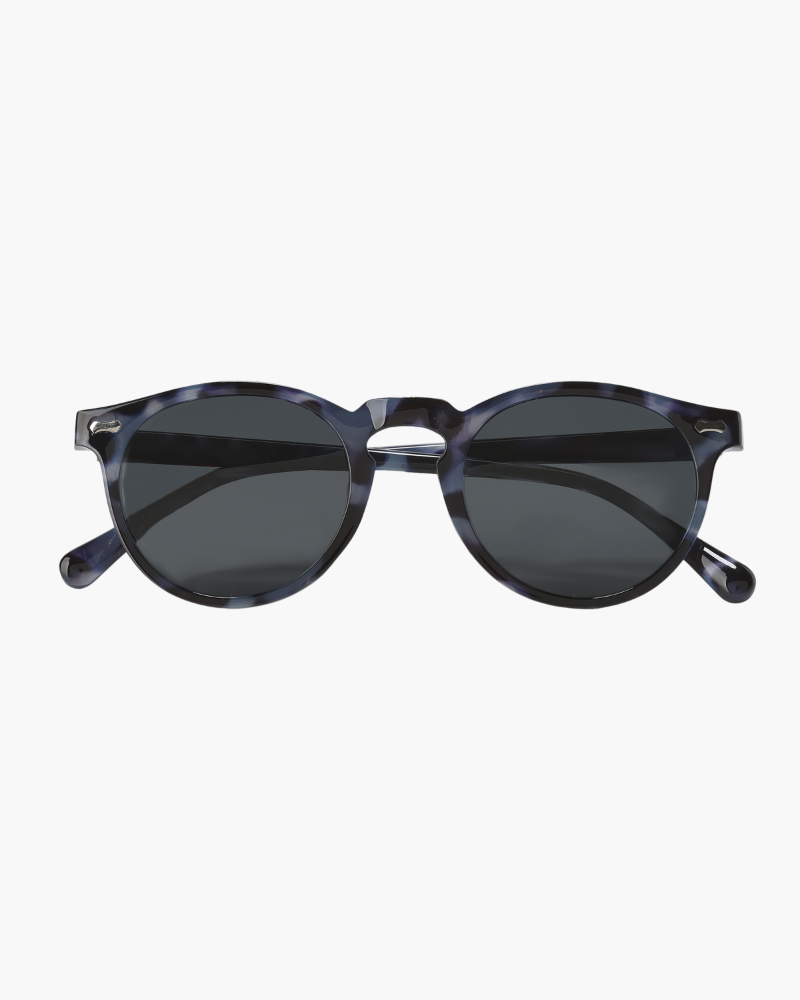 Thamestrade Sunglasses (Polarized)