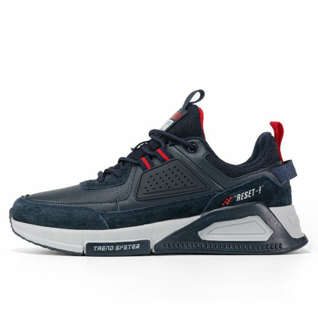 Urban Style Sneakers
