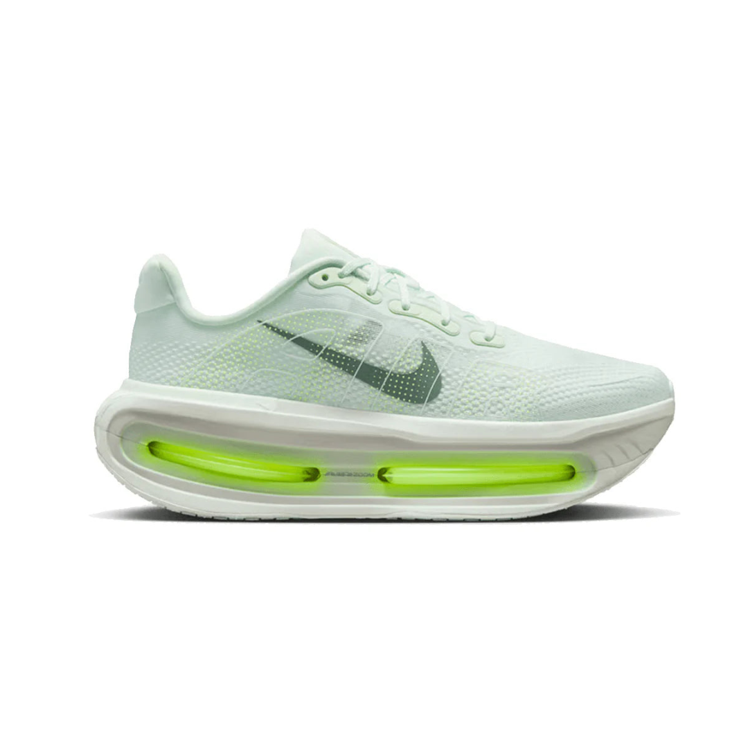 Nike Vomero Premium 2026
