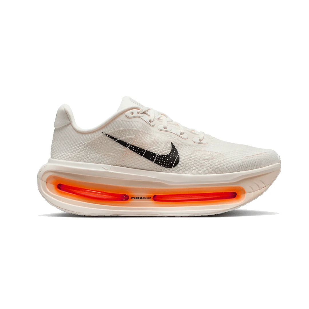 Nike Vomero Premium 2026