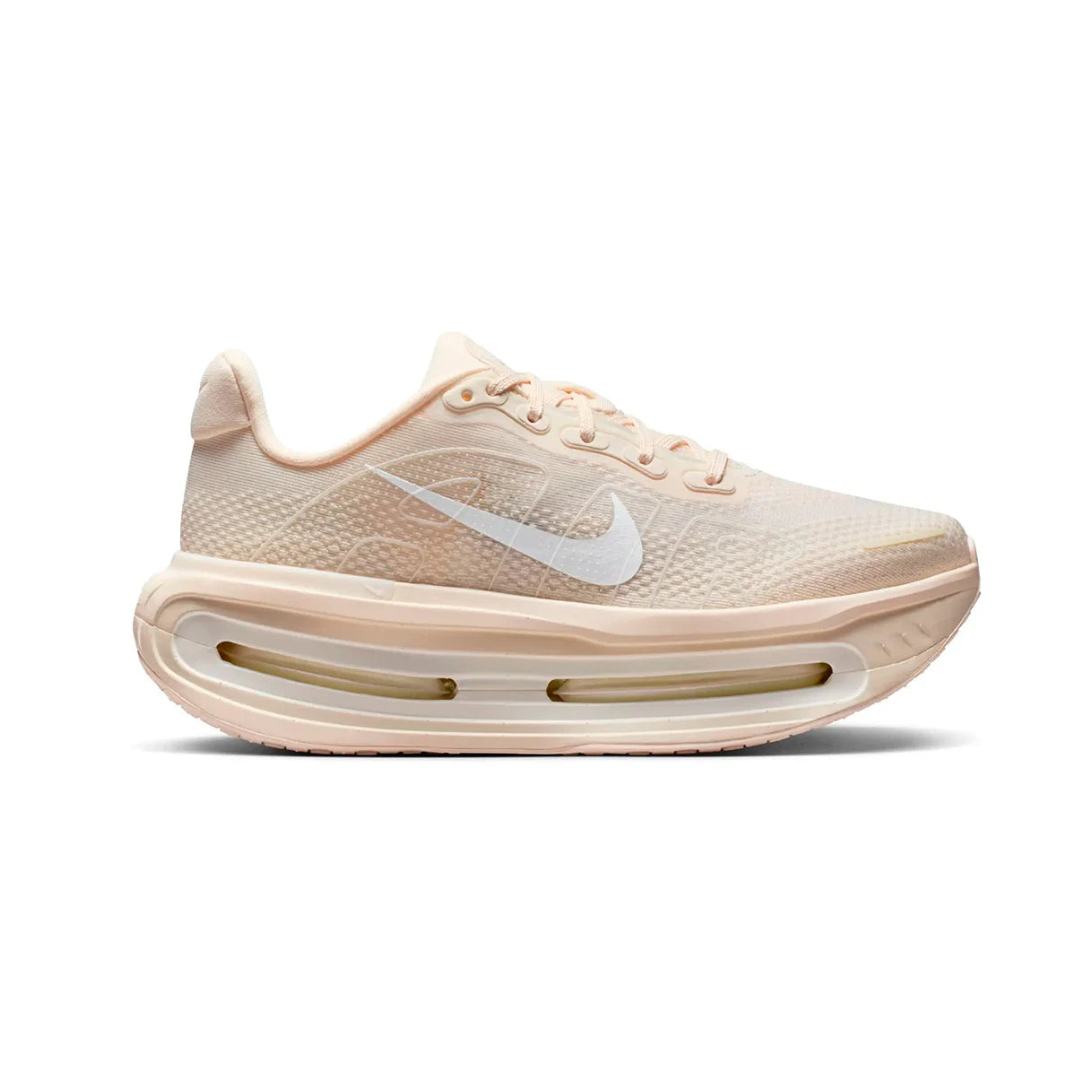 Nike Vomero Premium 2026