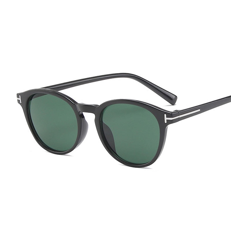 Paris Sunglasses for Men