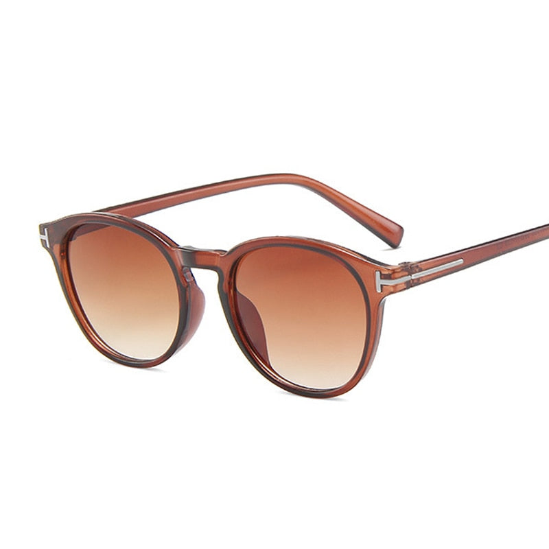 Paris Sunglasses for Men