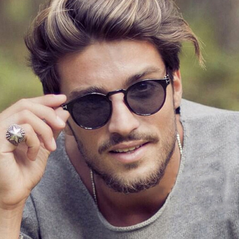 Paris Sunglasses for Men