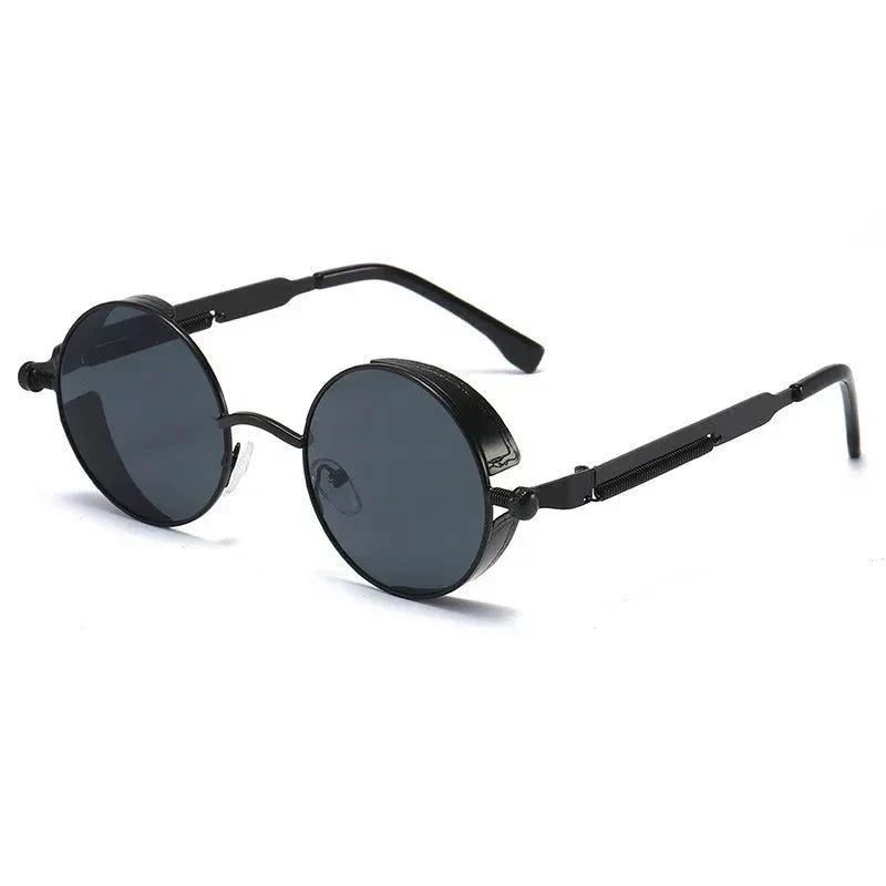 Retro Sunglasses for Men