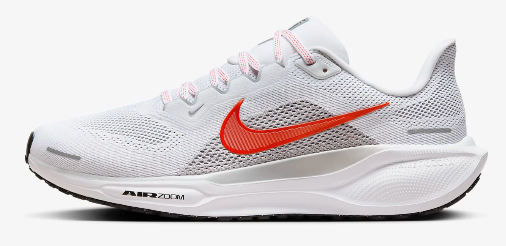 Men's Nike Air Zoom Pegasus 41 (Clearance)