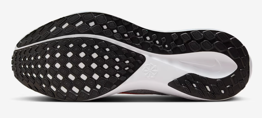 Men's Nike Air Zoom Pegasus 41 (Clearance)