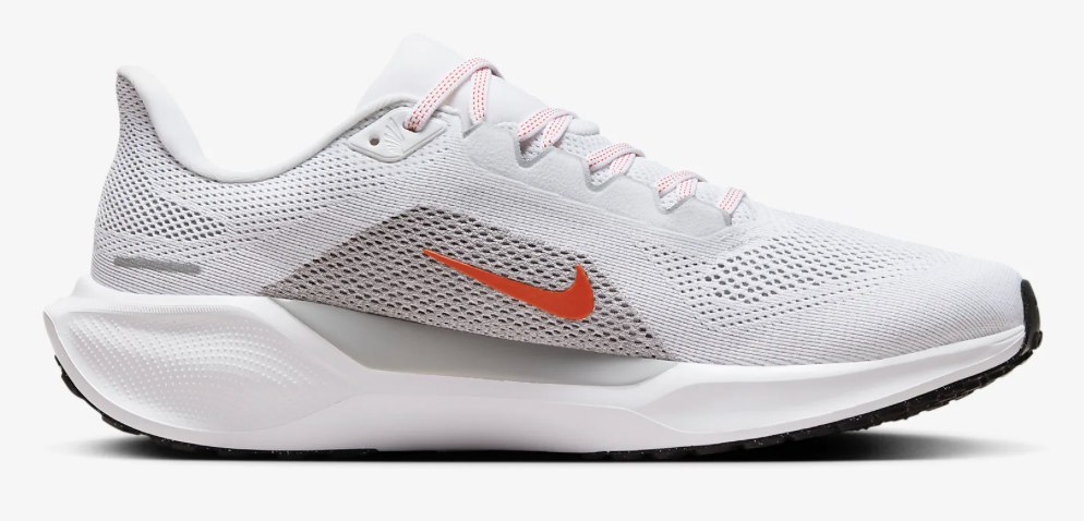 Men's Nike Air Zoom Pegasus 41 (Clearance)