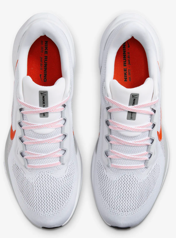 Men's Nike Air Zoom Pegasus 41 (Clearance)