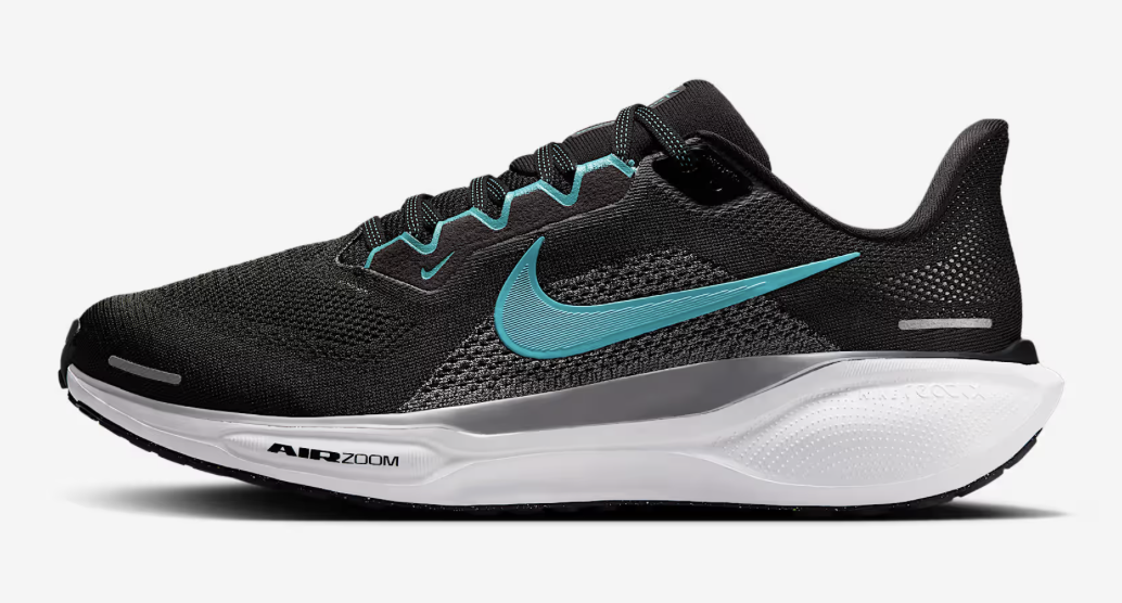 Men's Nike Air Zoom Pegasus 41 (Clearance)